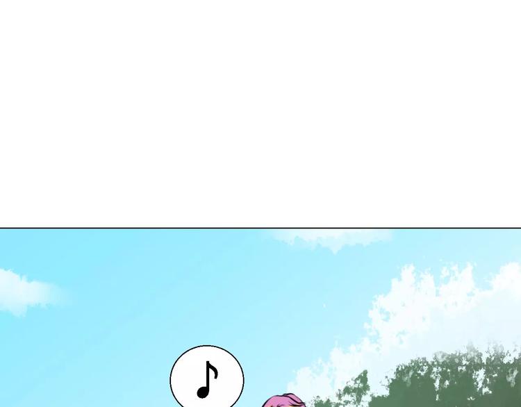 第34话 断桥-第34话