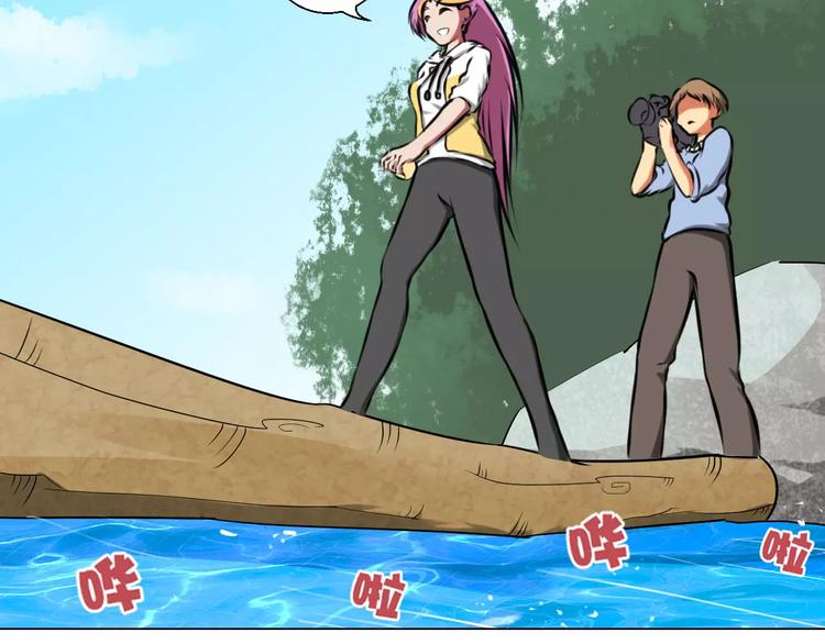 第34话 断桥-第34话