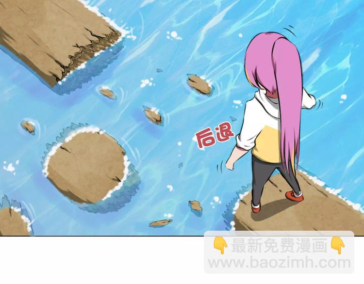 第34话 断桥-第34话