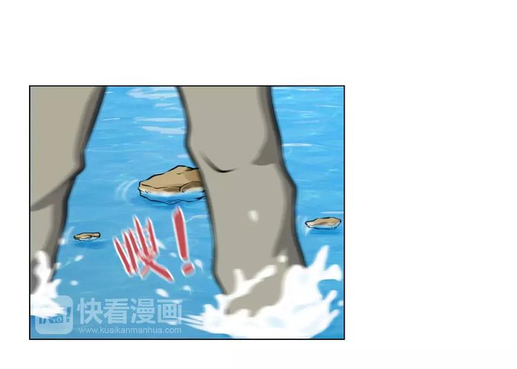 第34话 断桥-第34话