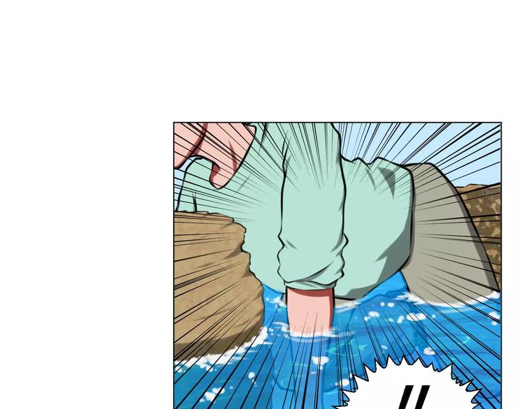 第34话 断桥-第34话