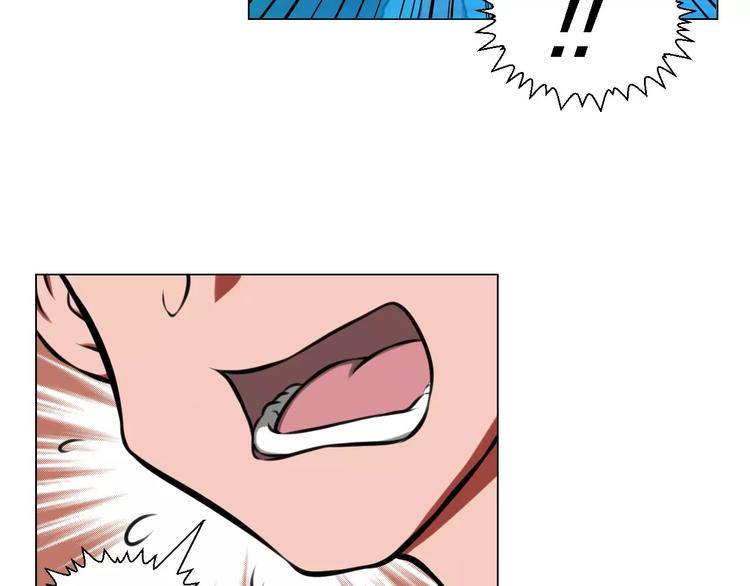 第34话 断桥-第34话