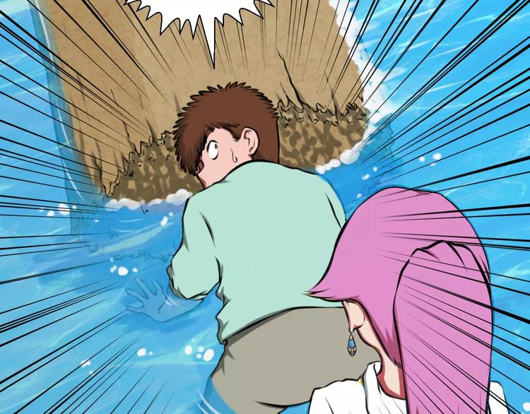 第34话 断桥-第34话