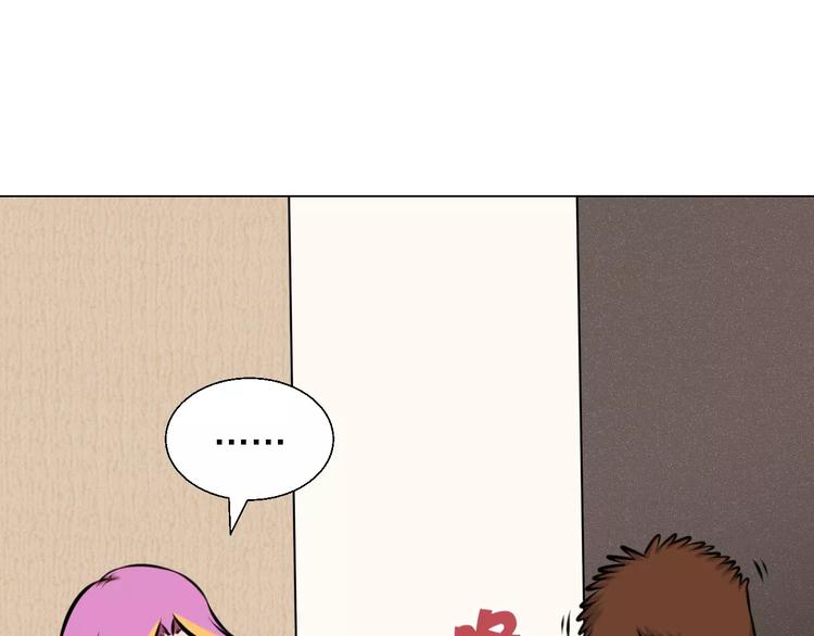 第36话 新闻(1/2)-第36话