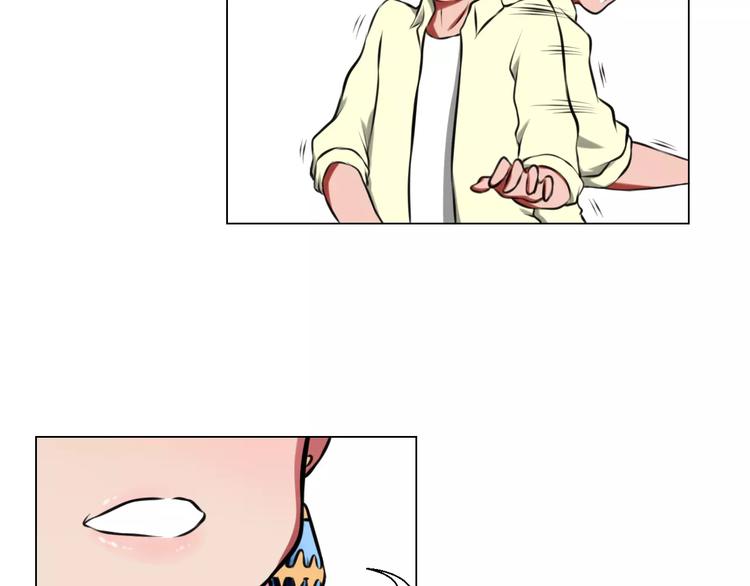 第36话 新闻(1/2)-第36话