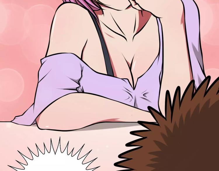 第36话 新闻(1/2)-第36话