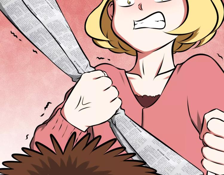 第36话 新闻(1/2)-第36话