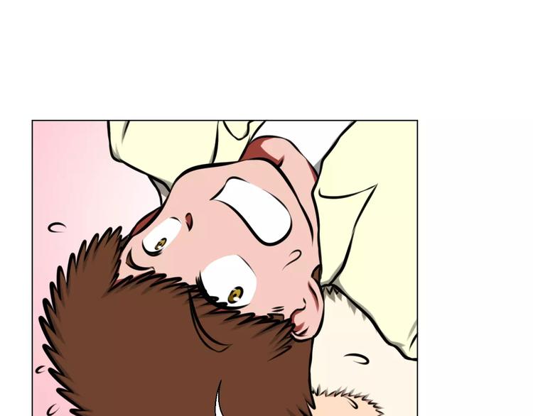 第38话 离开-第38话