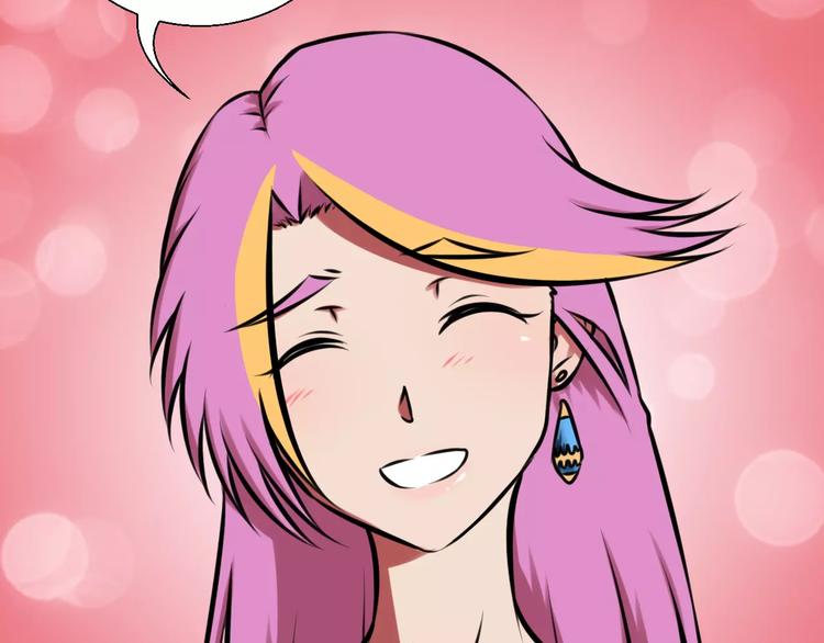 第38话 离开-第38话