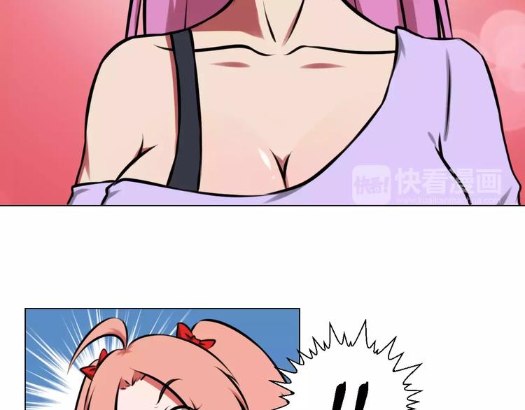 第38话 离开-第38话