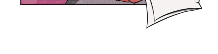 第6话 少耍花招-第6话