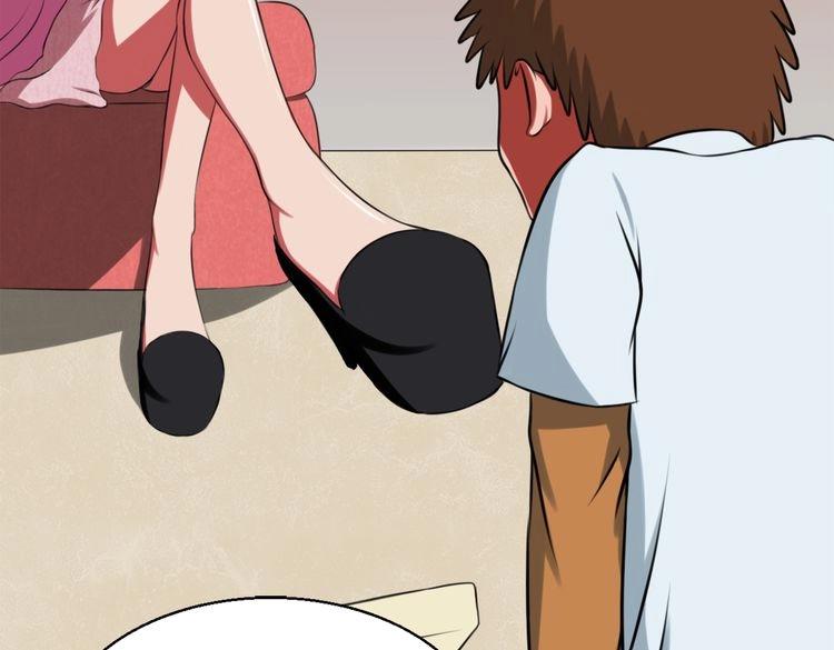 第8话 脑子是个好东西(1/2)-第8话