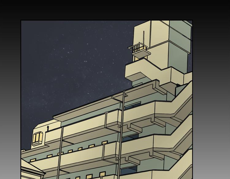 第10话 投怀送抱？-第10话