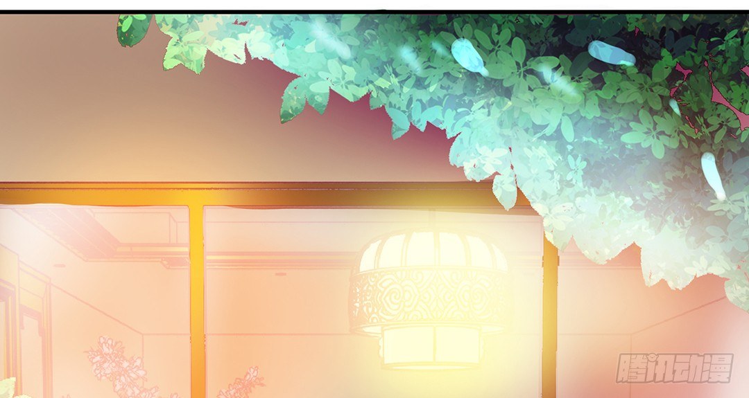 肉体的出卖-第102话