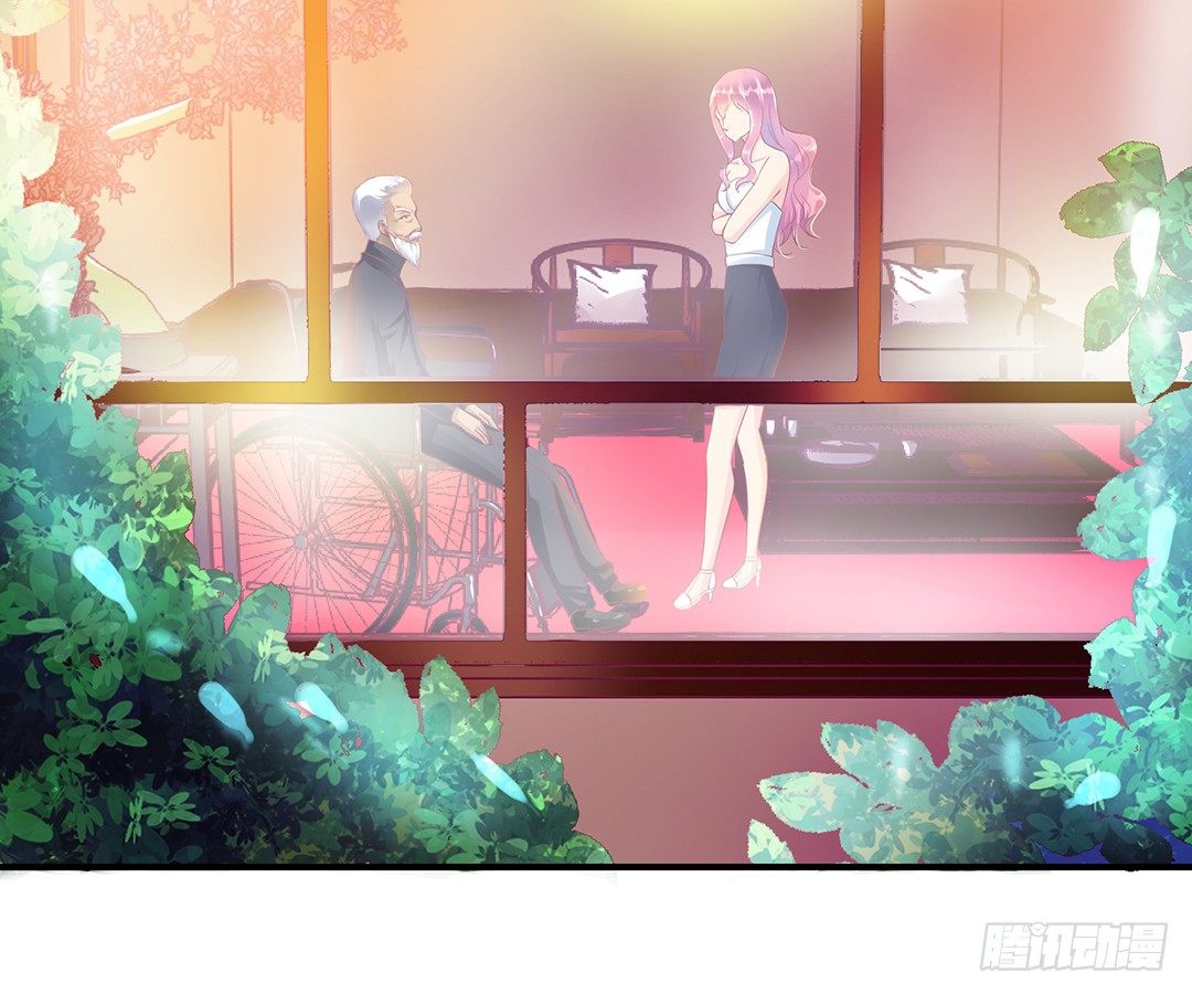 肉体的出卖-第102话