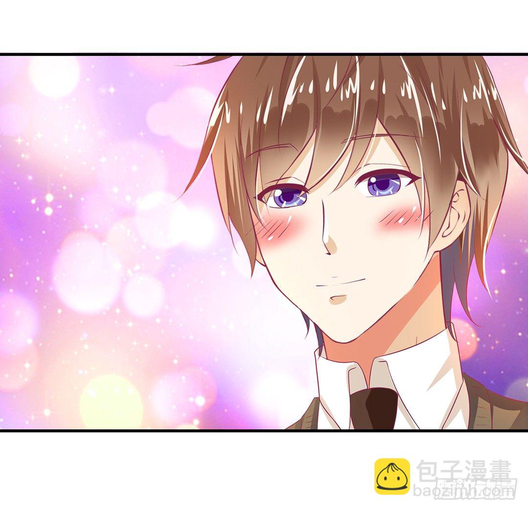 把肉体给我！(1/2)-第104话