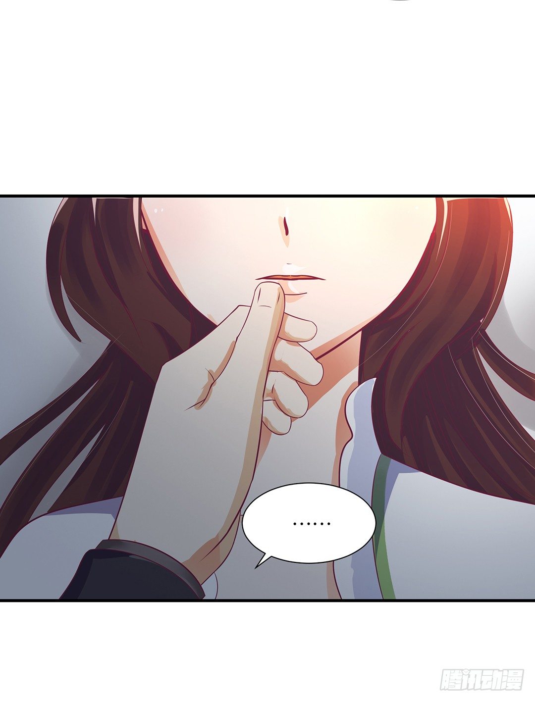 秘密的花园-第108话