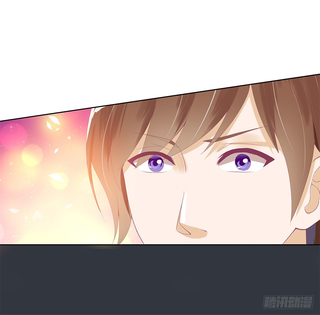 今天开始，你是我的&hellip;&hellip;-第12话