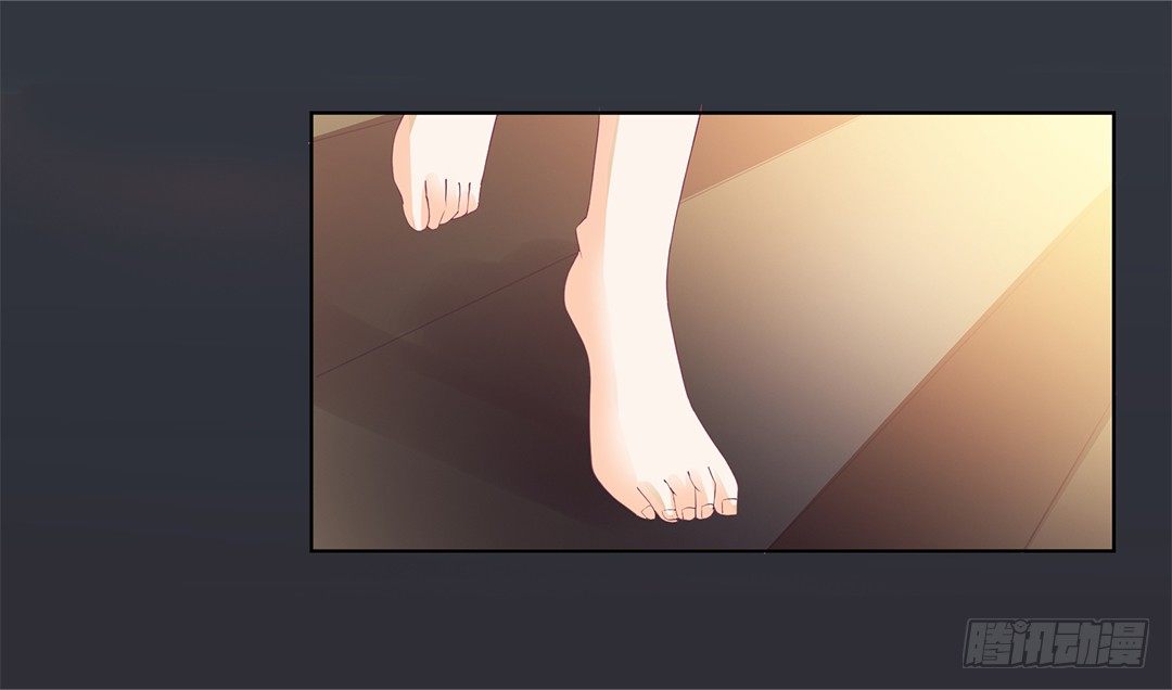 今天开始，你是我的&hellip;&hellip;-第12话