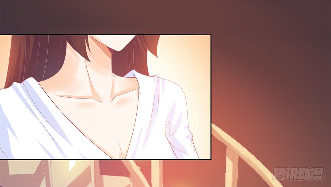 今天开始，你是我的&hellip;&hellip;-第12话