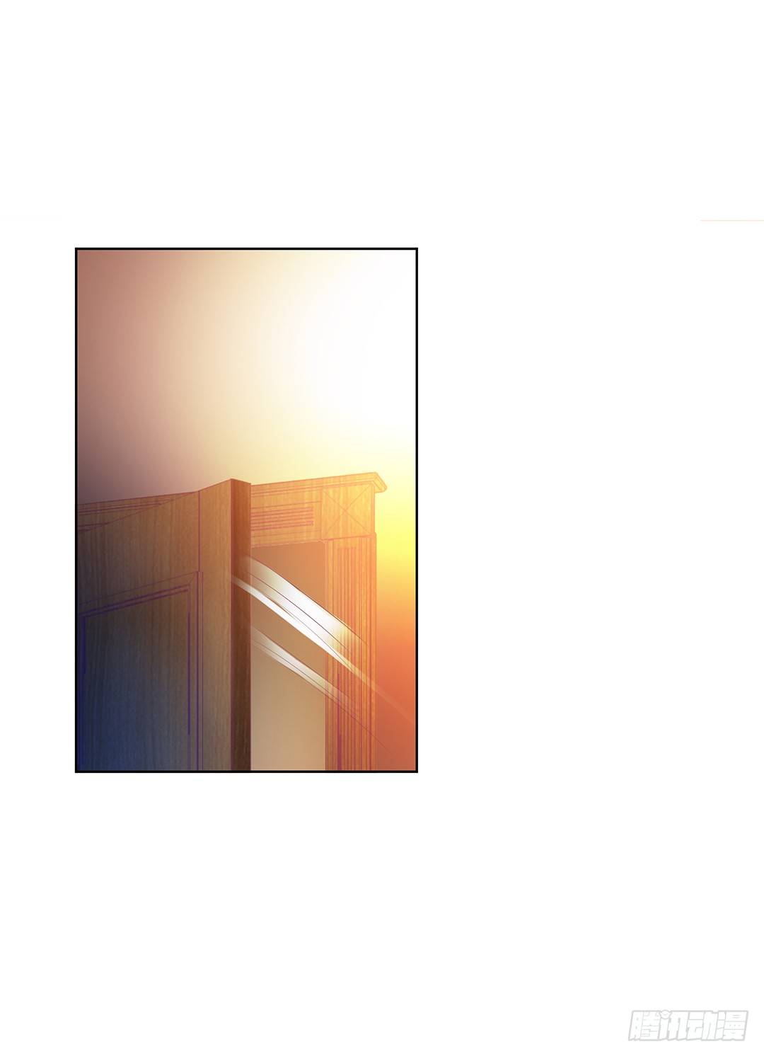 今天开始，你是我的&hellip;&hellip;-第12话