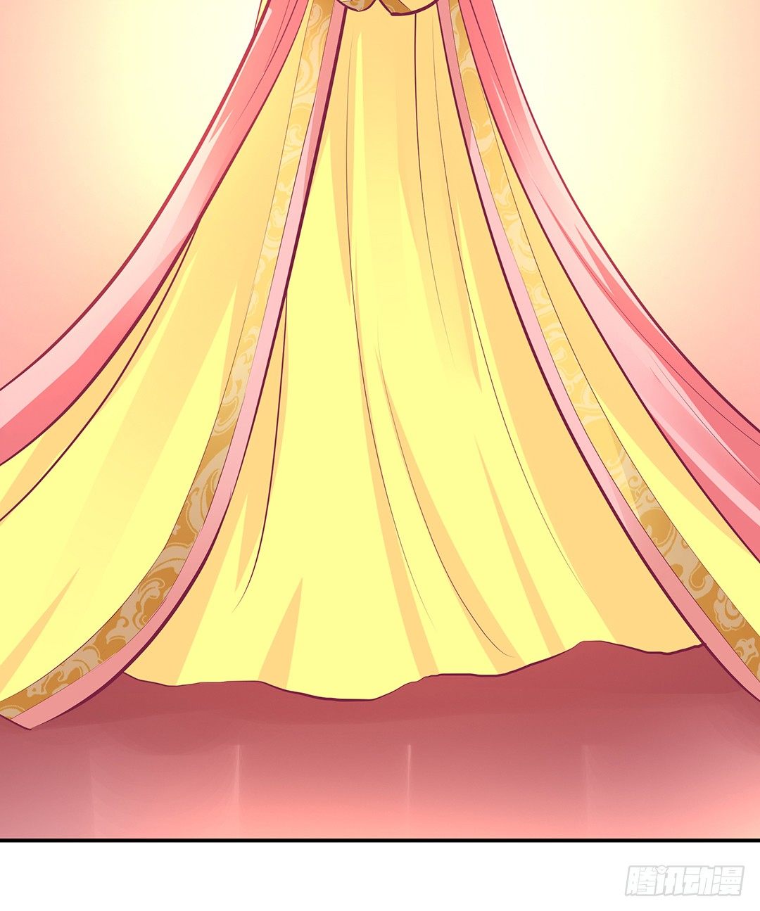 番外&mdash;&mdash;明星养成系统(1/2)-第114话