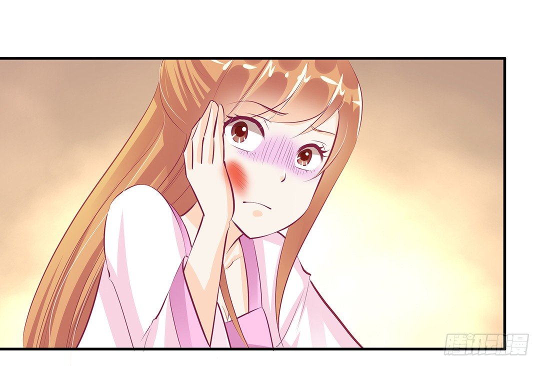 番外&mdash;&mdash;明星养成系统(1/2)-第114话