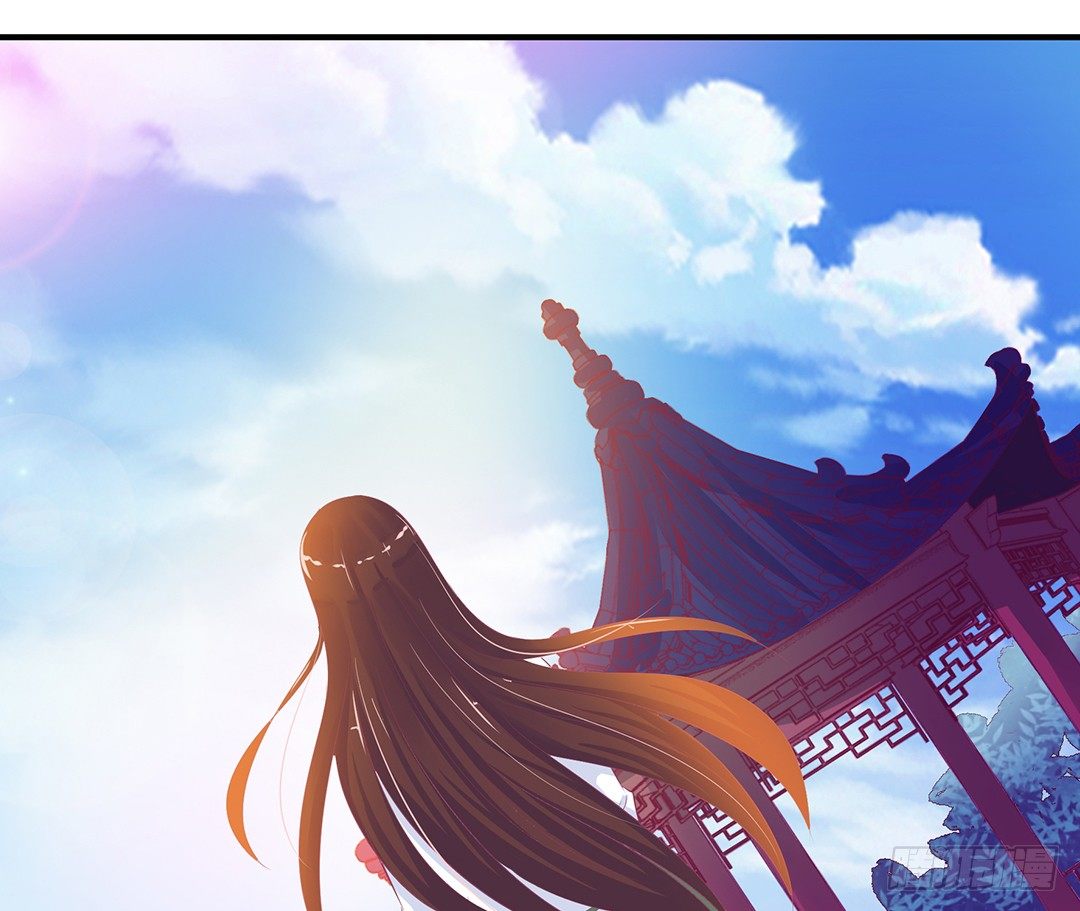 机会难得&hellip;&hellip;(1/2)-第116话