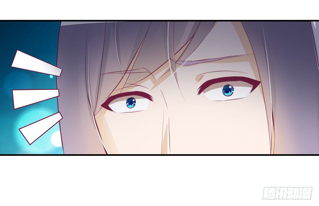 机会难得&hellip;&hellip;(1/2)-第116话