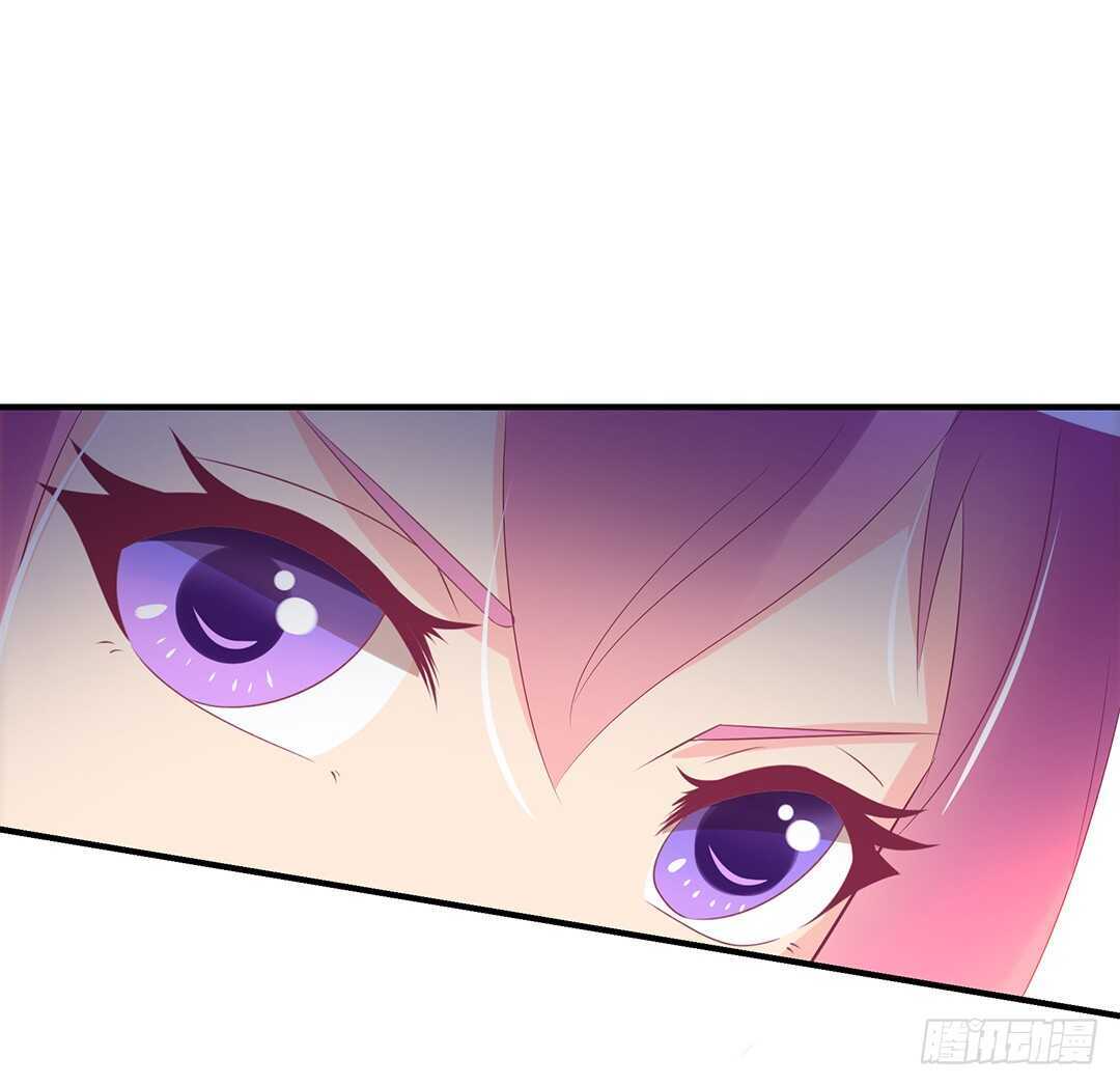 天凉了，是时候是时候让你们破产了(1/2)-第118话