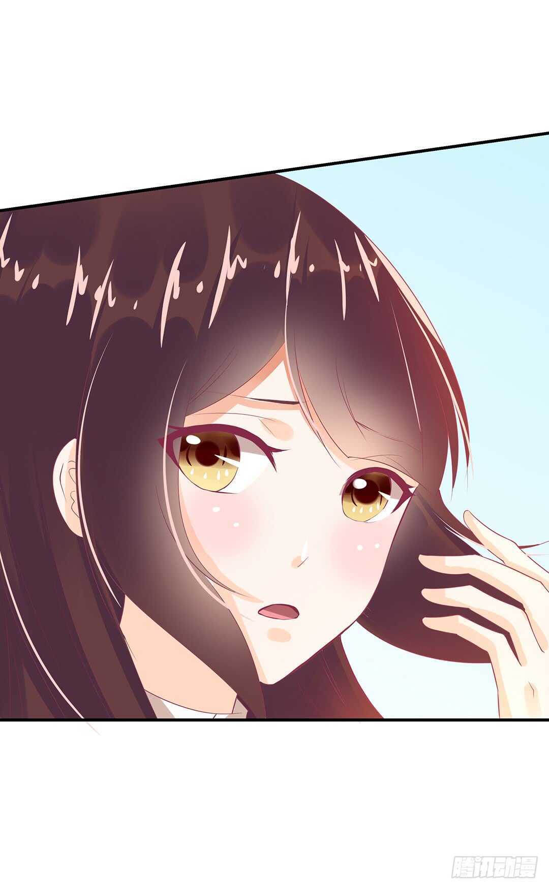 天凉了，是时候是时候让你们破产了(1/2)-第118话