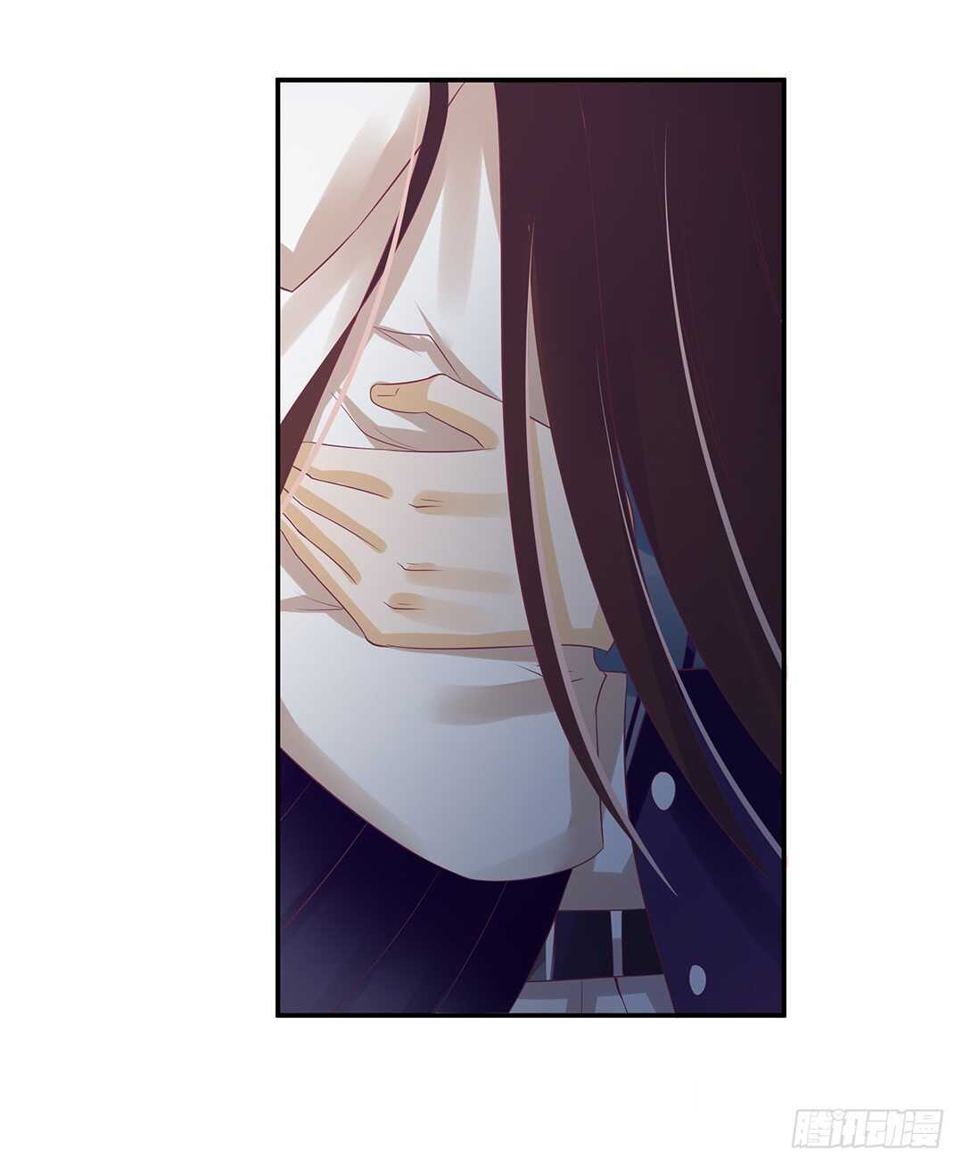 天凉了，是时候是时候让你们破产了(1/2)-第118话