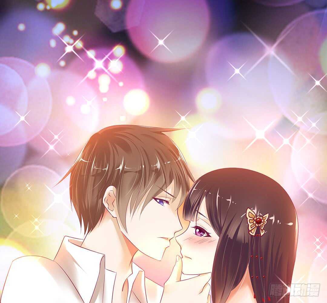 身体还给你&hellip;&hellip;(1/2)-第120话