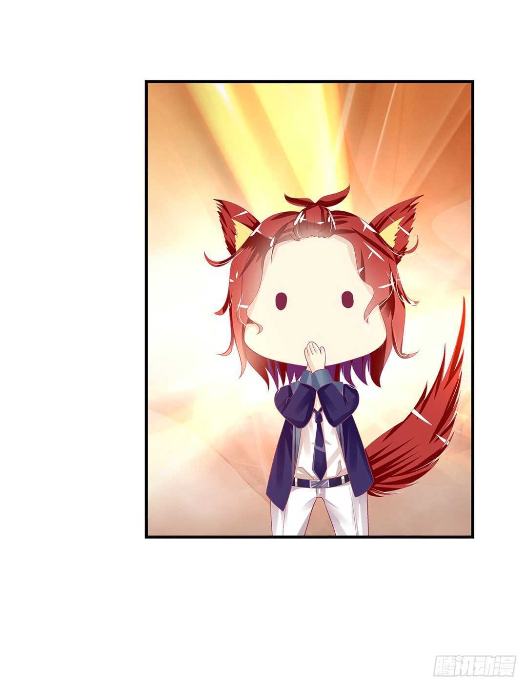 身体还给你&hellip;&hellip;(1/2)-第120话