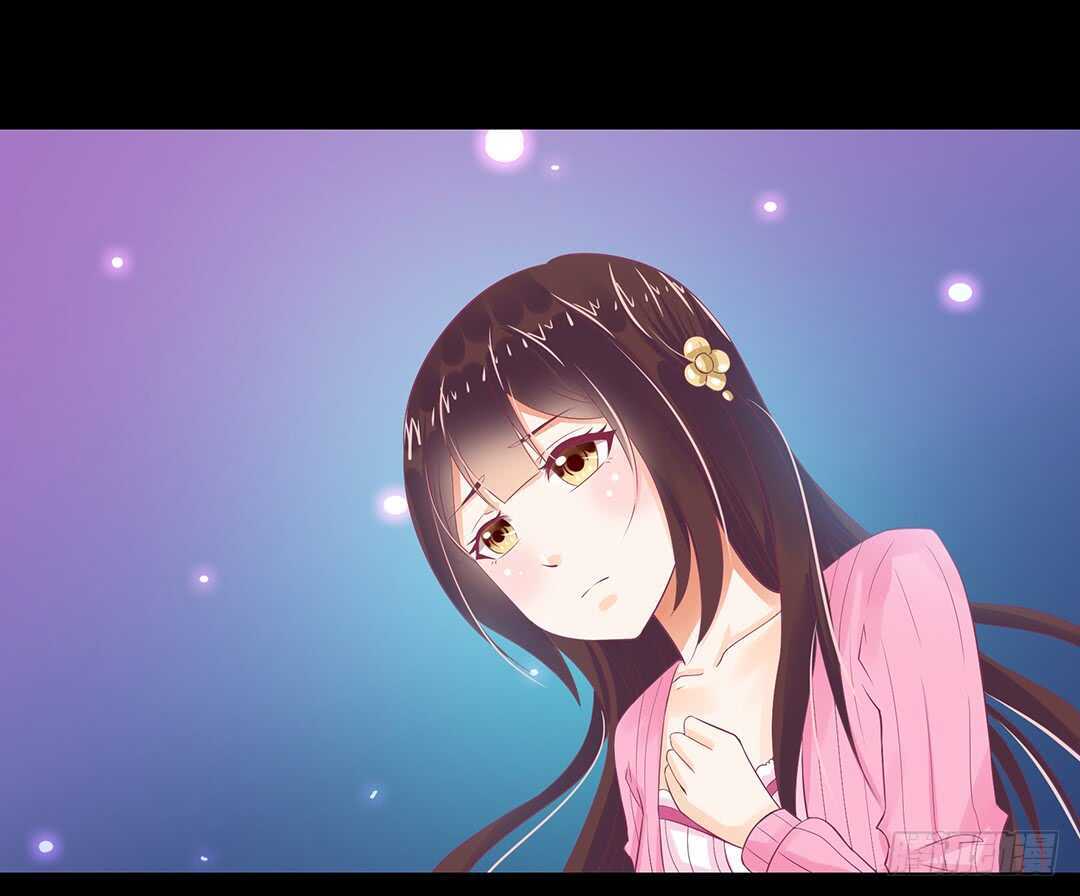 身体还给你&hellip;&hellip;(1/2)-第120话