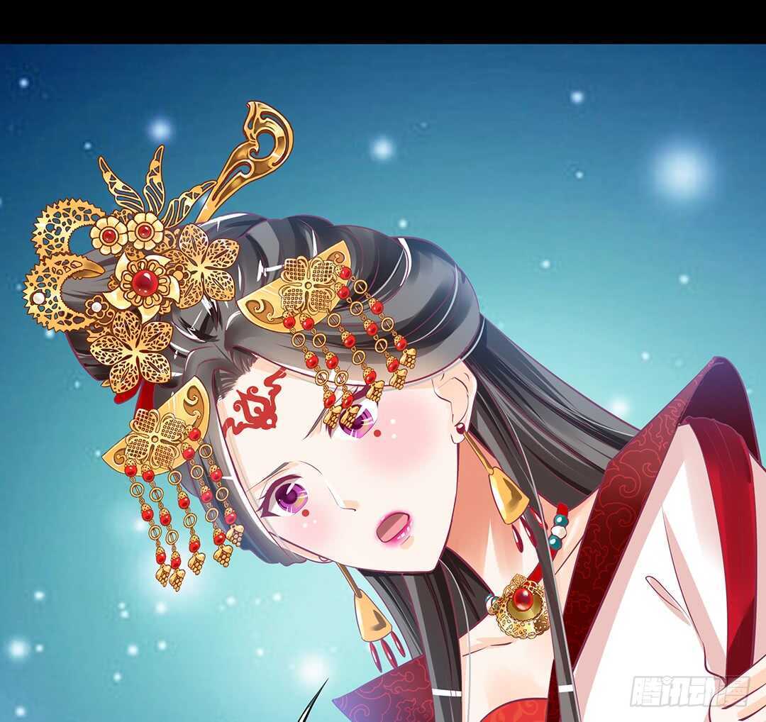 跟踪的代价&hellip;&hellip;(1/2)-第122话