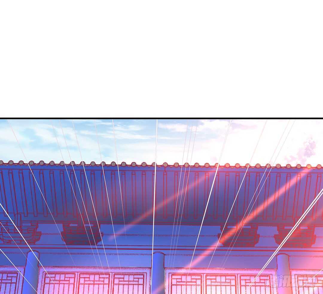 番外&mdash;&mdash;中秋节(1/2)-第124话