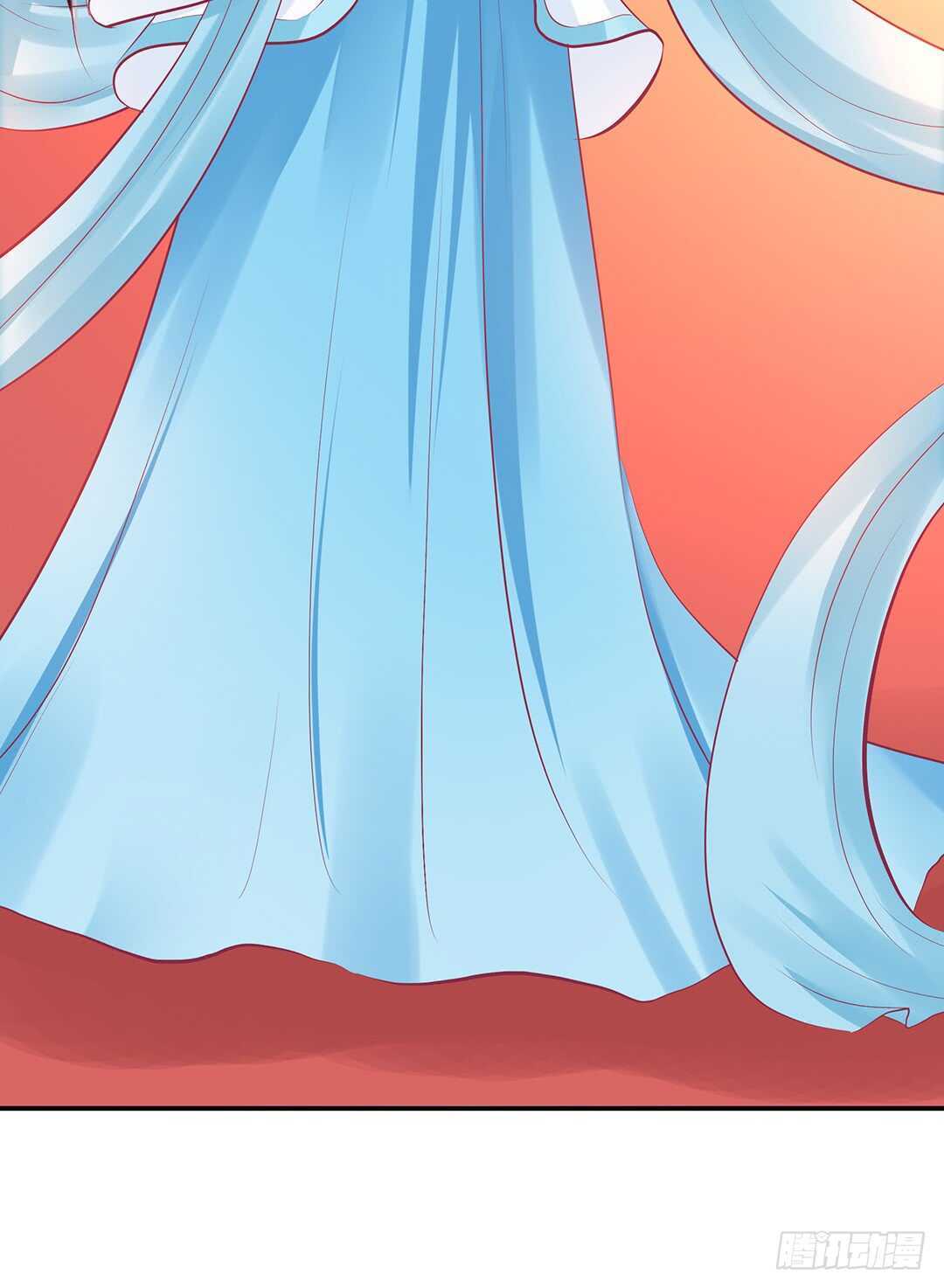 番外&mdash;&mdash;中秋节(1/2)-第124话