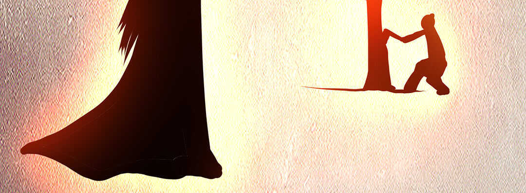 番外&mdash;&mdash;中秋节(1/2)-第124话