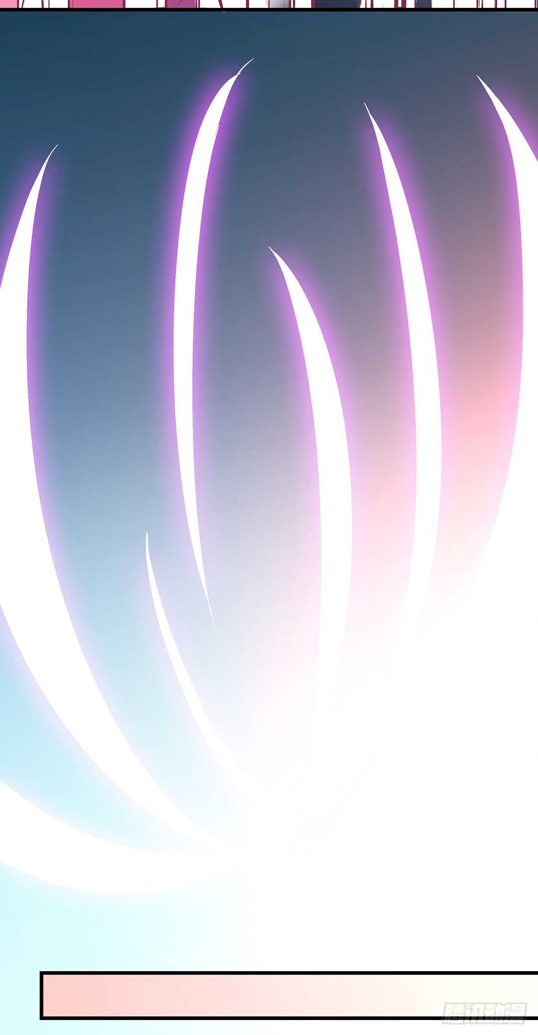 我的时间不多了&hellip;&hellip;-第126话