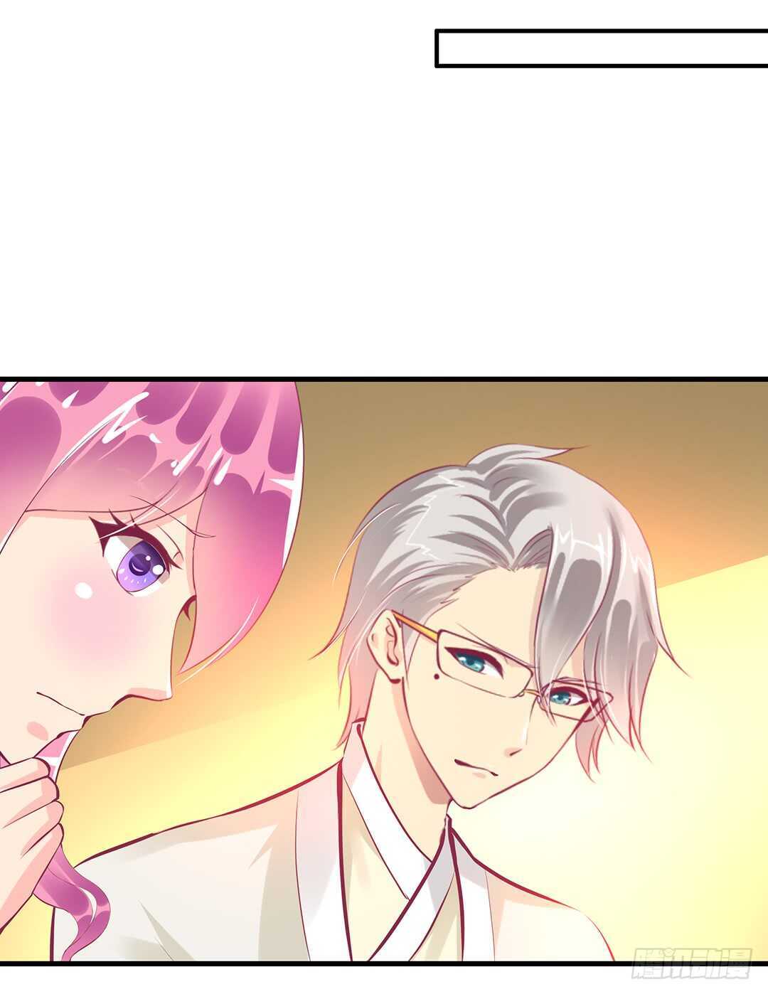 我的时间不多了&hellip;&hellip;-第126话