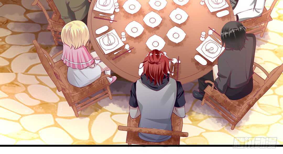 番外&mdash;&mdash;真假瘟魔（上）(1/2)-第130话