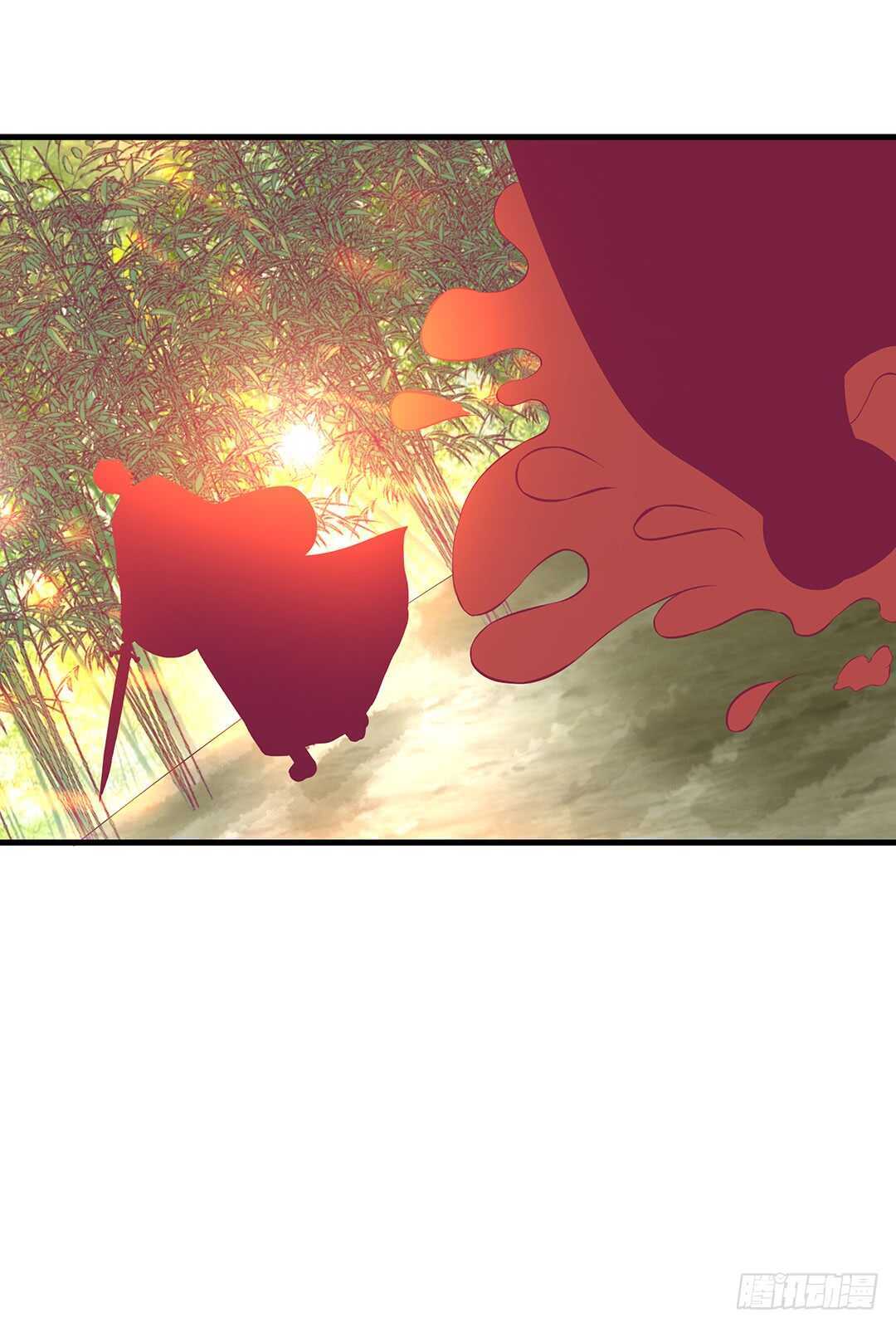 番外&mdash;&mdash;真假瘟魔（上）(1/2)-第130话