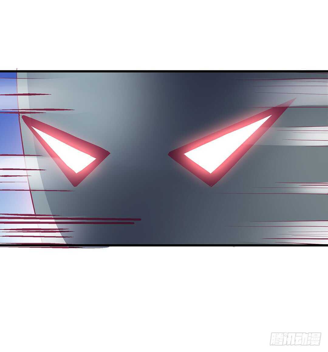 番外&mdash;&mdash;真假瘟魔（上）(1/2)-第130话