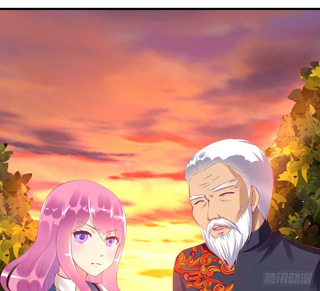 或许是个好机会&hellip;&hellip;(1/2)-第132话