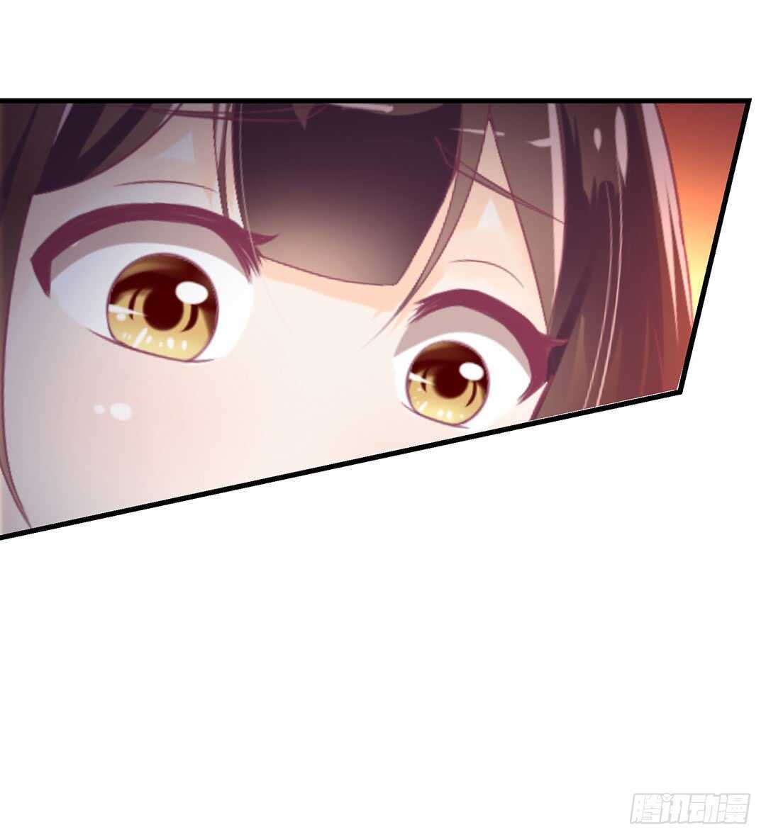 或许是个好机会&hellip;&hellip;(1/2)-第132话