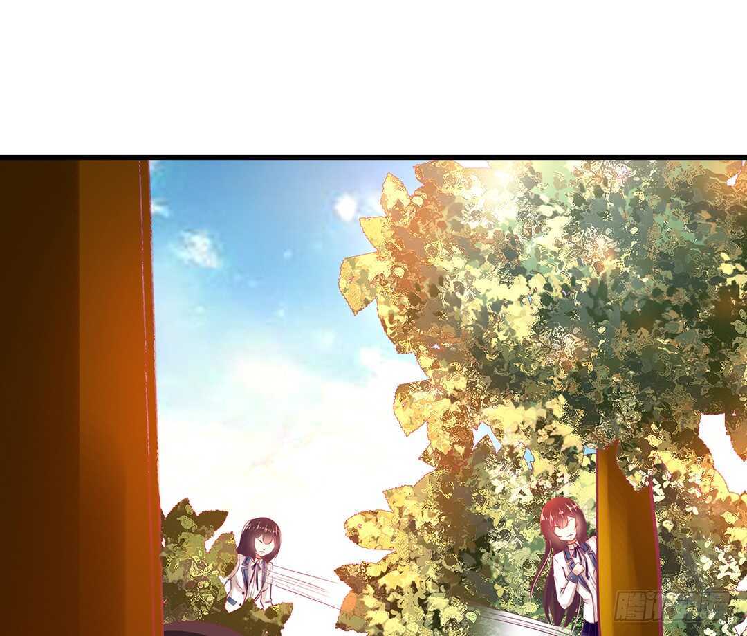 我该如何告诉你&hellip;&hellip;(1/2)-第136话