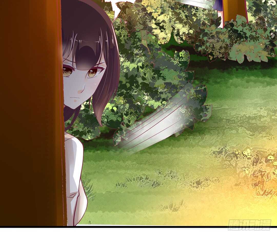 我该如何告诉你&hellip;&hellip;(1/2)-第136话