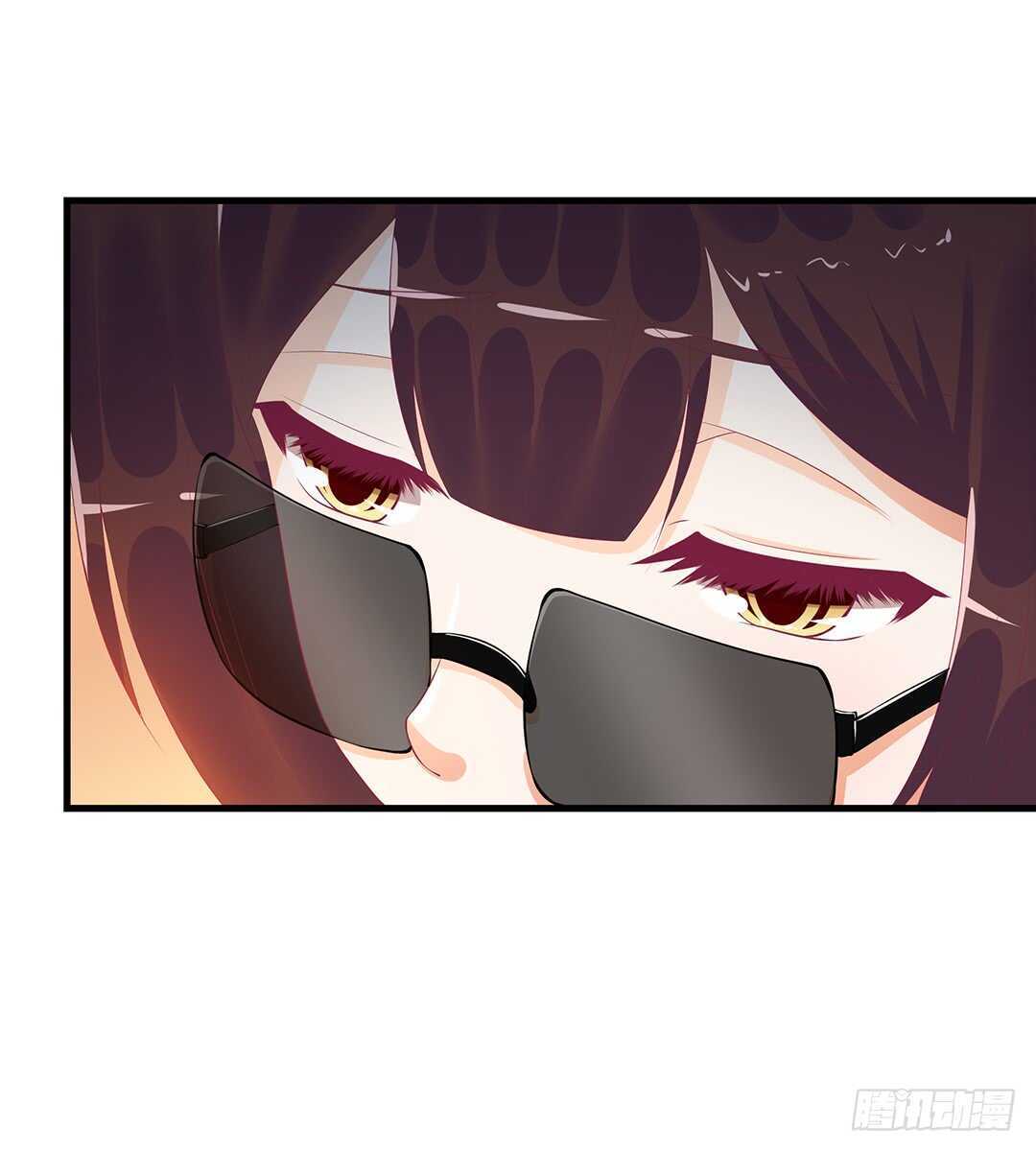 我该如何告诉你&hellip;&hellip;(1/2)-第136话