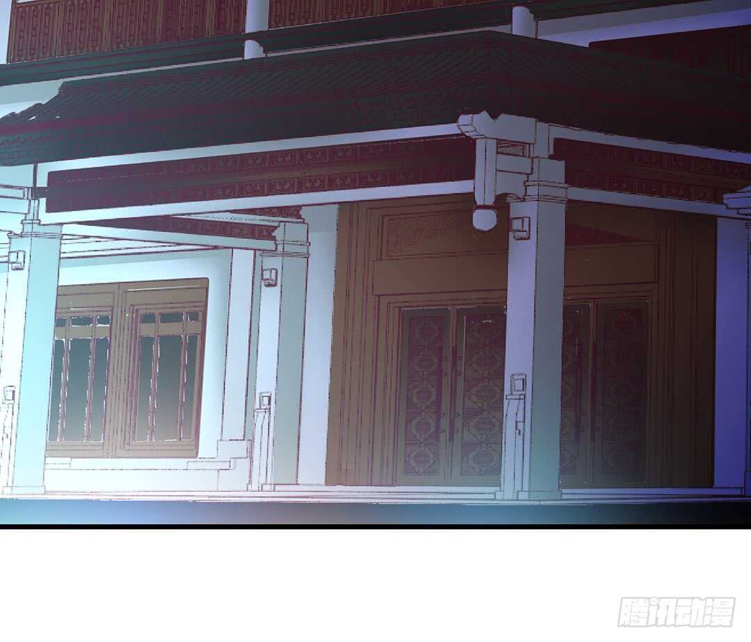 至少你还有我&hellip;&hellip;(1/2)-第138话